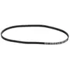Poly V-riem 3PK894ELAST Contitech
