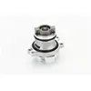 CONTITECH Pompe à eau pour FIAT: 500, Punto, Panda & ALFA ROMEO: Mi.To...
