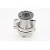 CONTITECH Pompe à eau pour FORD: Transit/Tourneo (Ref: WP6135)