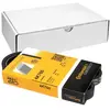 Continental Contitech 4PK760 Courroie trapézoïdale à nervures