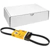 ContiTech Multiriem