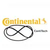 Contitech Multiriem