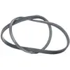 ContiTech Multiriem