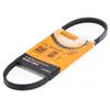 ContiTech Multiriem