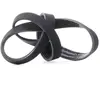 ContiTech Multiriem