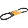 ContiTech Multiriem
