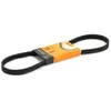 ContiTech Multiriem
