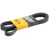 ContiTech Multiriem