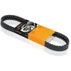 ContiTech Multiriem