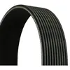 Poly V-riem 10PK1720 Contitech