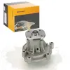 CONTITECH WPS3046
