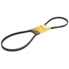 ContiTech Multiriem