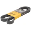 ContiTech Multiriem