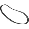 ContiTech Multiriem