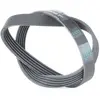 ContiTech Multiriem