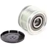 Contitech AP9001 POULIE DEBRAYABLE D ALTERNATEUR