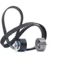 ContiTech Distributieriemset