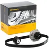 ContiTech Waterpomp &amp: Tandriemen