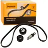 ContiTech Multiriem set