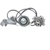 ContiTech Waterpomp + tandriemen