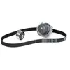 ContiTech Waterpomp + tandriemen