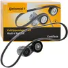 ContiTech Multiriem set