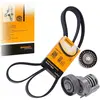 ContiTech Multiriem set