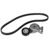 Contitech 6DPK1195K1 KIT COURROIE MULTI V