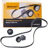 Contitech 6PK1750K1 KIT COURROIE MULTI V