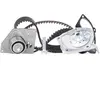 ContiTech Waterpomp + tandriemen