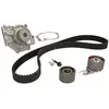 Contitech CT1010WP1 KIT DE COURROIE DE DISTRIBUTION AVE