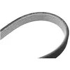 ContiTech Multiriem