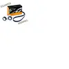 Contitech 6PK1515K1 KIT COURROIE MULTI V