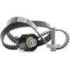 ContiTech Distributieriemset