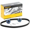 ContiTech Distributieriemset