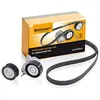 ContiTech Multiriem set IVECO