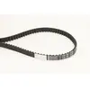 ContiTech Getande riem
