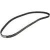 ContiTech Getande riem