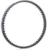 CONTITECH Getande riem