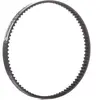 ContiTech Getande riem