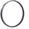 ContiTech Getande riem
