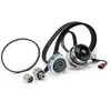 Waterpomp + distributieriem set CT1168WP8PRO Contitech