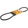 ContiTech V-Snaar