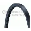 CONTITECH V-Snaar