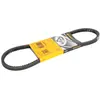 Continental Contitech 11,9X710Ld Courroie trapézoïdale
