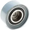ContiTech Distributieriemset