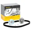 ContiTech Waterpomp & Tandriemen