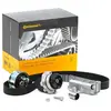 ContiTech Waterpomp + tandriemen
