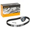 ContiTech Distributieriemset