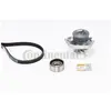 ContiTech Waterpomp + tandriemen